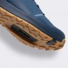 Веловзуття CrankBrothers Shoes Mallet Trail Lace Black/Black – Gum Outsole 119937