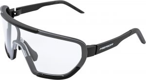 Велоочки Merida Sunglasses/Pro Race black, white