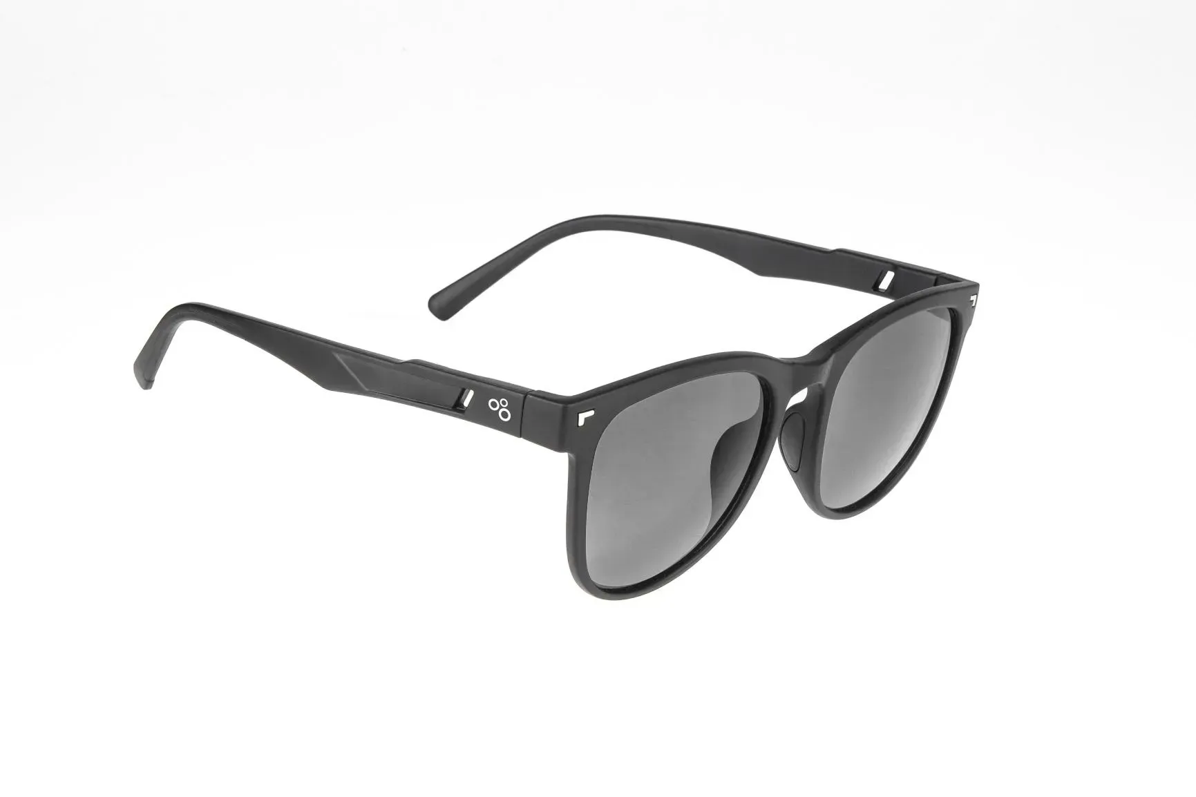 Велоочки Onride City (Polarized TAC) (Cat.3)