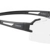 Велоокуляри Onride CL Koko з лінзою Photochromic (84-18%), оправа TR90 (Cat.0-3)