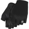 Велоперчатки Assos Endurance Gloves S11 Black