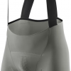 Велотруси Assos Equipe R Bib Shorts S11 Edge Green 119516