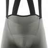 Велотруси Assos Equipe R Bib Shorts S11 Edge Green