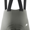 Велотруси Assos Equipe R Bib Shorts S11 Edge Green 119517