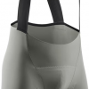 Велотруси Assos Equipe R Bib Shorts S11 Edge Green 119518