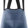 Велотрусы Assos Equipe R Bib Shorts S11 Secret Blue
