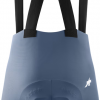 Велотрусы Assos Equipe R Bib Shorts S11 Secret Blue 119539
