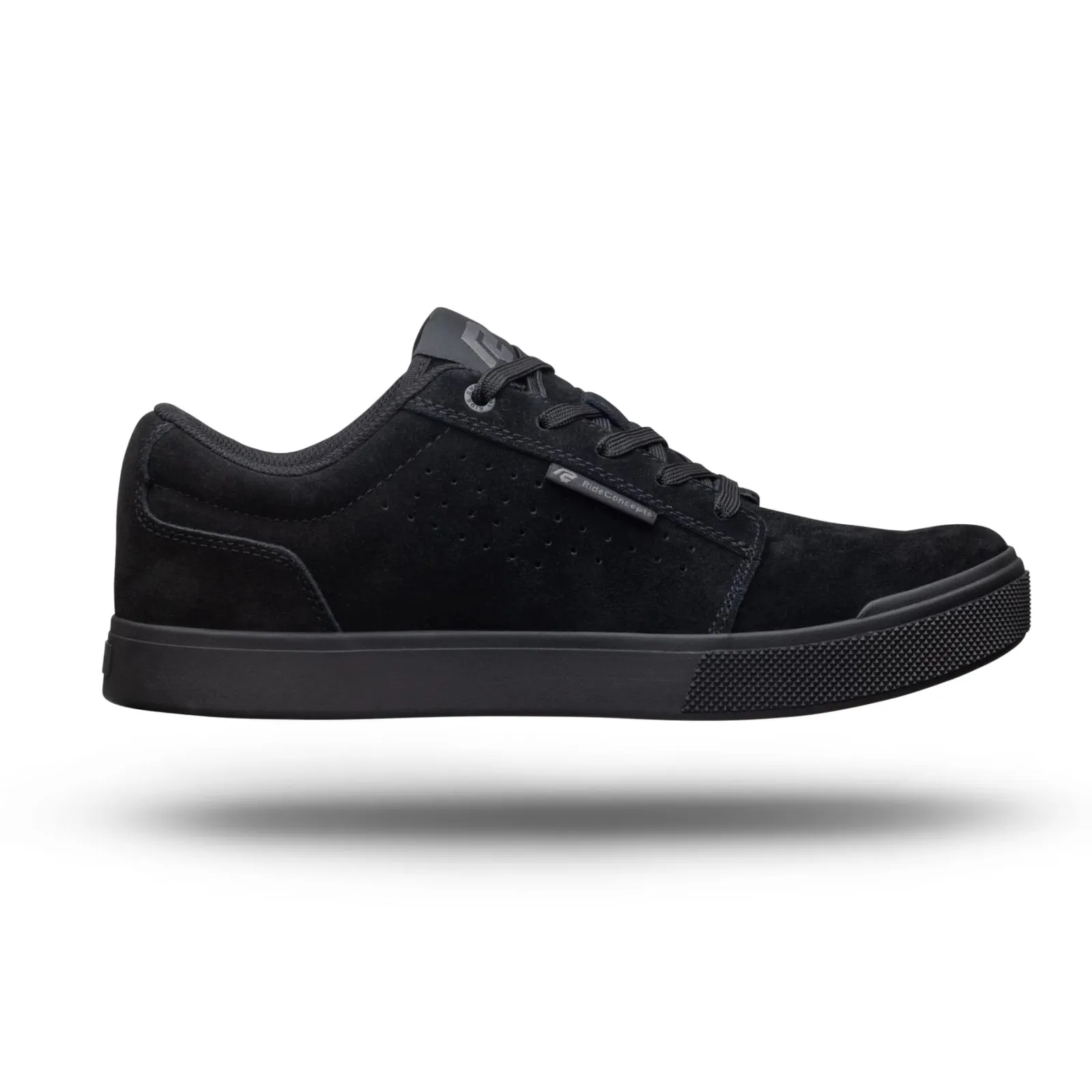 Велотуфли Ride Concepts Vice Women’s black