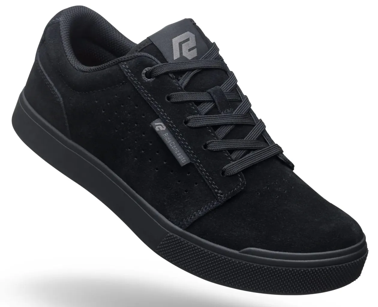 Велотуфли Ride Concepts Vice Women’s black
