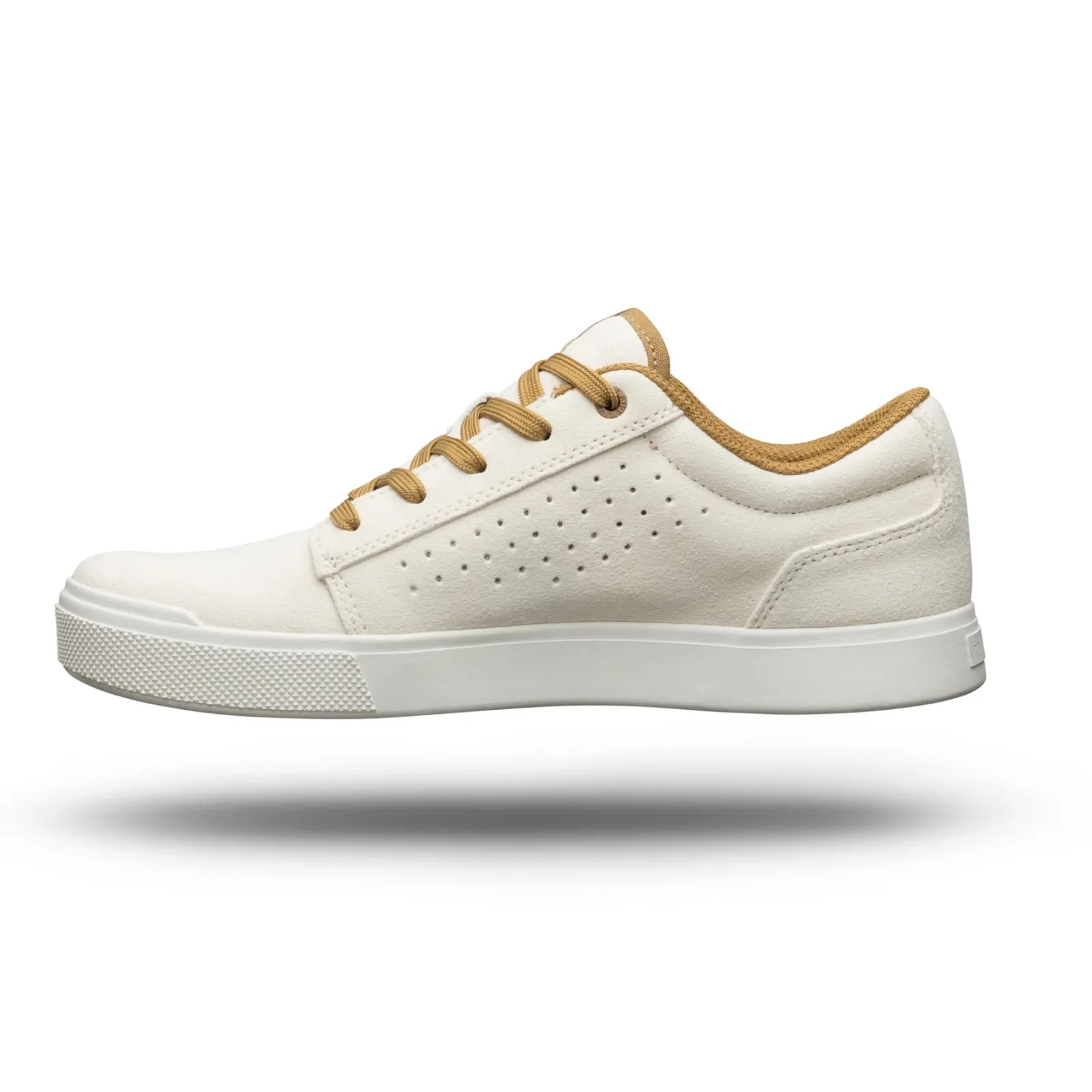 Велотуфли Ride Concepts Vice Women’s ivory