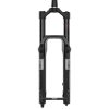 Вилка RockShox Domain Gold Isolator RC3 – Crown 29″ Boost™ 15×110 мм, 160 мм, 44 offset DebonAir 118661