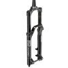 Вилка RockShox Domain Gold Isolator RC3 – Crown 29″ Boost™ 15×110 мм, 160 мм, 44 offset DebonAir