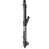 Вилка RockShox Domain Gold Isolator RC3 – Crown 29″ Boost™ 15×110 мм, 160 мм, 44 offset DebonAir 118662
