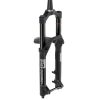 Вилка RockShox Domain Gold Isolator RC3 – Crown 29″ Boost™ 15×110 мм, 160 мм, 44 offset DebonAir 118663
