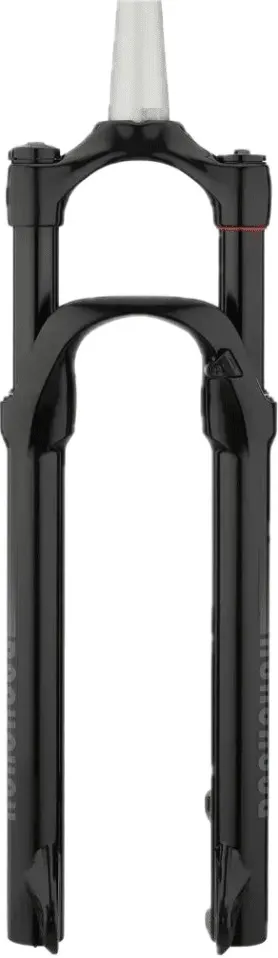 Вилка RockShox Judy Gold RL – Crown 29″ 9QR 100 мм, Black Alum Str Tpr 51offset Solo Air
