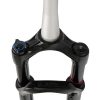 Вилка RockShox Judy Gold RL – Crown 29″ 9QR 100 мм, Black Alum Str Tpr 51offset Solo Air 118674