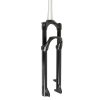 Вилка RockShox Judy Gold RL – Crown 29″ 9QR 100 мм, Black Alum Str Tpr 51offset Solo Air