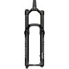 Вилка RockShox Lyrik Ultimate CHARGER 3.1 RC2 – Crown 29″ Boost™ 15×110 140 мм Gloss Black 118681