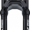 Вилка RockShox Lyrik Ultimate CHARGER 3.1 RC2 – Crown 29″ Boost™ 15×110 140 мм Gloss Black 118687