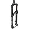 Вилка RockShox Lyrik Ultimate CHARGER 3.1 RC2 – Crown 29″ Boost™ 15×110 140 мм Gloss Black