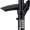 Вилка RockShox Lyrik Ultimate CHARGER 3.1 RC2 – Crown 29″ Boost™ 15×110 140 мм Gloss Black 118684