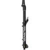 Вилка RockShox Lyrik Ultimate CHARGER 3.1 RC2 – Crown 29″ Boost™ 15×110 140 мм Gloss Black 118682