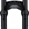 Вилка RockShox Lyrik Ultimate CHARGER 3.1 RC2 – Crown 29″ Boost™ 15×110 140 мм Gloss Black 118685