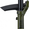 Вилка RockShox Lyrik Ultimate CHARGER 3.1 RC2 – Crown 29″ Boost™ 15×110 150mm Green 118690