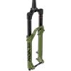 Вилка RockShox Lyrik Ultimate CHARGER 3.1 RC2 – Crown 29″ Boost™ 15×110 150mm Green