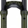 Вилка RockShox Lyrik Ultimate CHARGER 3.1 RC2 – Crown 29″ Boost™ 15×110 150mm Green 118691