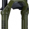 Вилка RockShox Lyrik Ultimate CHARGER 3.1 RC2 – Crown 29″ Boost™ 15×110 150mm Green 118692
