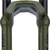 Вилка RockShox Lyrik Ultimate CHARGER 3.1 RC2 – Crown 29″ Boost™ 15×110 150mm Green 118693