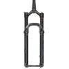 Вилка RockShox Pike Select Charger RC – Crown 29″ Boost™ 15×110 130 мм Black Alum Str Tpr 44offset DebonAir+ 118704