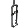 Вилка RockShox Pike Select Charger RC – Crown 29″ Boost™ 15×110 130 мм Black Alum Str Tpr 44offset DebonAir+