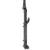Вилка RockShox Pike Select Charger RC – Crown 29″ Boost™ 15×110 130 мм Black Alum Str Tpr 44offset DebonAir+ 118705
