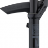 Вилка RockShox Pike Select Charger RC – Crown 29″ Boost™ 15×110 130 мм Black Alum Str Tpr 44offset DebonAir+ 118707