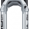 Вилка RockShox Pike Ultimate CHARGER 3.1 RC2 – Crown 29″ Boost™ 15×110 130 мм, 44offset DebonAir+ Silver 118725