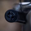 Вилка RockShox Pike Ultimate CHARGER 3.1 RC2 – Crown 29″ Boost™ 15×110 130 мм, 44offset DebonAir+ Silver 118717