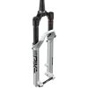 Вилка RockShox Pike Ultimate CHARGER 3.1 RC2 – Crown 29″ Boost™ 15×110 130 мм, 44offset DebonAir+ Silver 118718