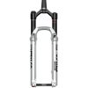 Вилка RockShox Pike Ultimate CHARGER 3.1 RC2 – Crown 29″ Boost™ 15×110 130 мм, 44offset DebonAir+ Silver 118719