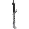Вилка RockShox Pike Ultimate CHARGER 3.1 RC2 – Crown 29″ Boost™ 15×110 130 мм, 44offset DebonAir+ Silver 118720