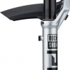 Вилка RockShox Pike Ultimate CHARGER 3.1 RC2 – Crown 29″ Boost™ 15×110 130 мм, 44offset DebonAir+ Silver 118722