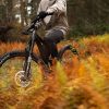 Вилка RockShox Psylo Gold Isolator RC DebonAir 27.5+ Boost™ 15×110 160 мм 44offset 118730