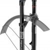 Вилка RockShox Psylo Gold Isolator RC DebonAir 27.5+ Boost™ 15×110 160 мм 44offset 118729