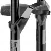 Вилка RockShox Psylo Gold Isolator RC DebonAir 27.5+ Boost™ 15×110 160 мм 44offset 118731