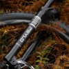 Вилка RockShox Psylo Gold Isolator RC DebonAir 27.5+ Boost™ 15×110 160 мм 44offset 118732