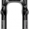 Вилка RockShox Psylo Gold Isolator RC DebonAir 27.5+ Boost™ 15×110 160 мм 44offset 118733