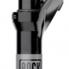 Вилка RockShox Psylo Gold Isolator RC DebonAir 27.5+ Boost™ 15×110 160 мм 44offset 118734