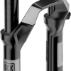 Вилка RockShox Psylo Gold Isolator RC DebonAir 27.5+ Boost™ 15×110 160 мм 44offset