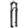 Вилка RockShox Recon Silver RL – 27.5 9QR 120 мм 1 1/8 42 offset Solo Air